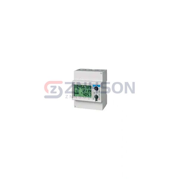 EM24DINAV53XE1X Preview