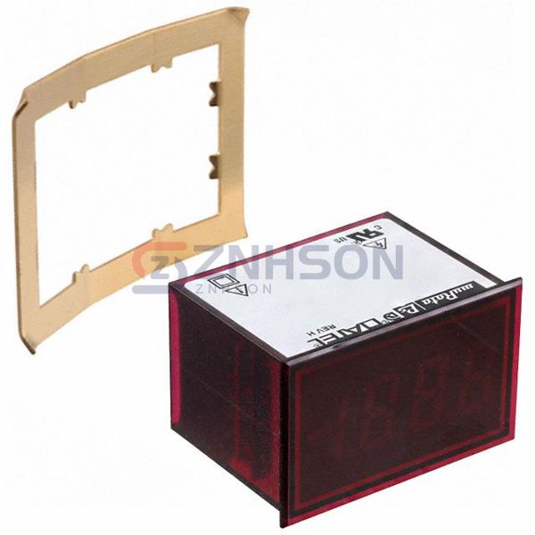 DMS-20PC-1-LM-C Preview