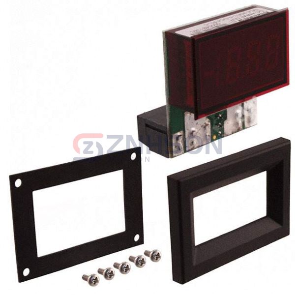 DCA-20PC-5-DC4-RL-C Preview