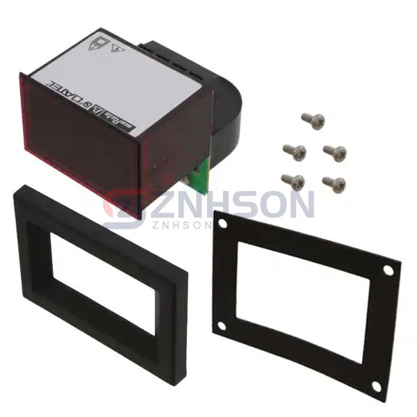 ACA-20PC-1-AC1-PGL-C Preview