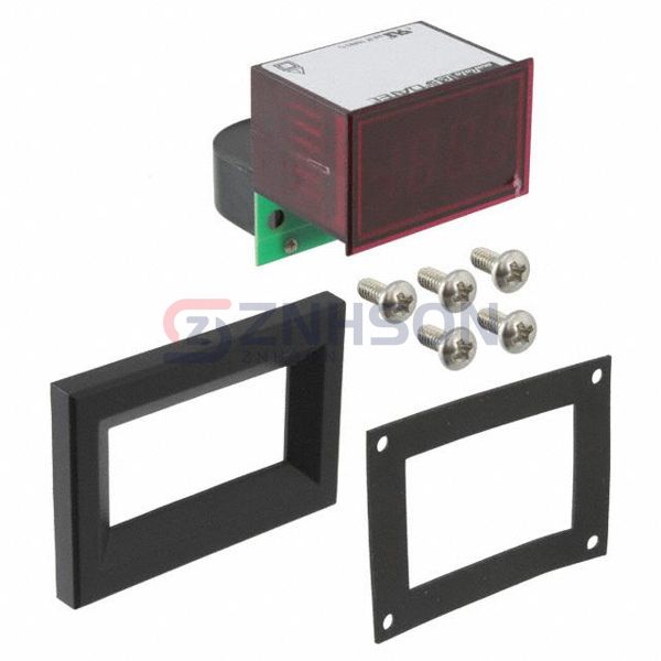 ACA-20PC-2-DC1-RL-C Preview