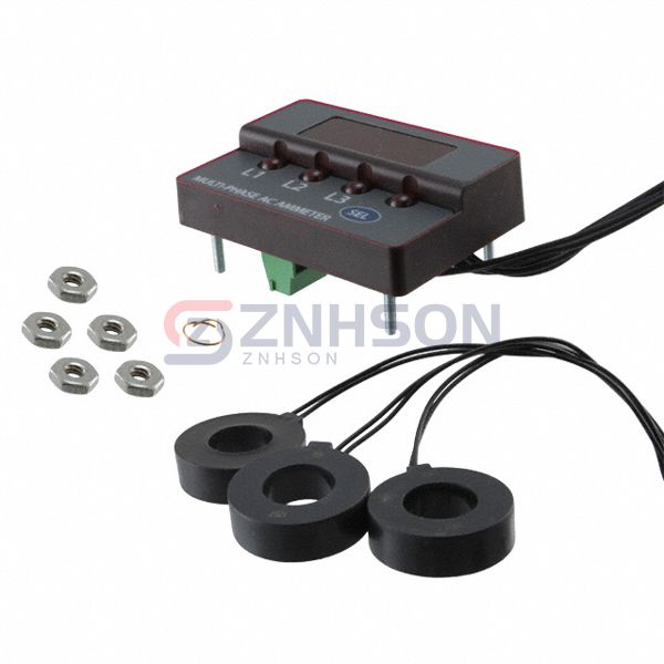 ACM3P-4-AC1-R-C Preview