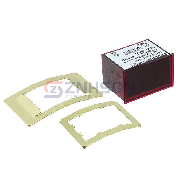 DMS-20PC-3-FM-C Preview