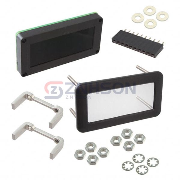 DPM 750S-EB-W Preview