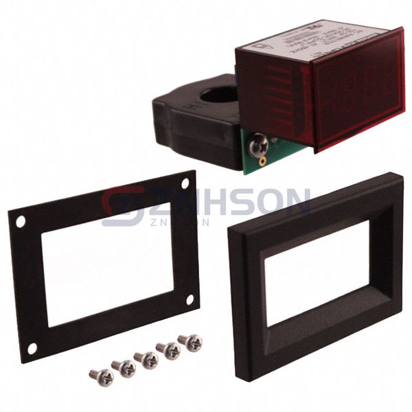 ACA-20PC-4-AC1-RL-C Preview