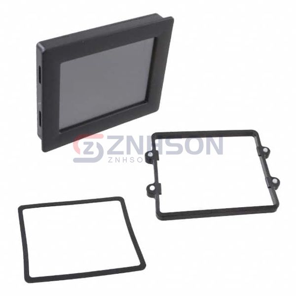 SGD 35-M-420 Preview