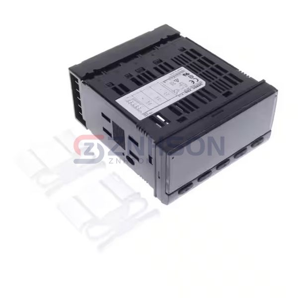 K3HB-VLC 100-240VAC Preview