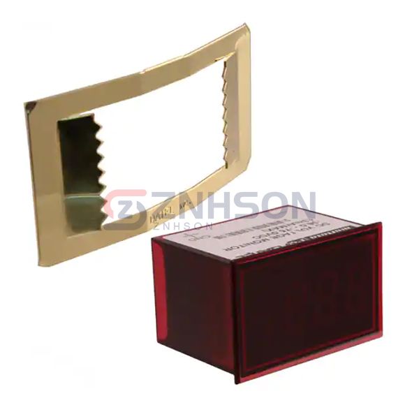 DMS-20PC-2-FM-C Preview