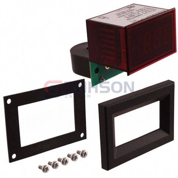 ACA5-20PC-3-AC1-RL-C Preview