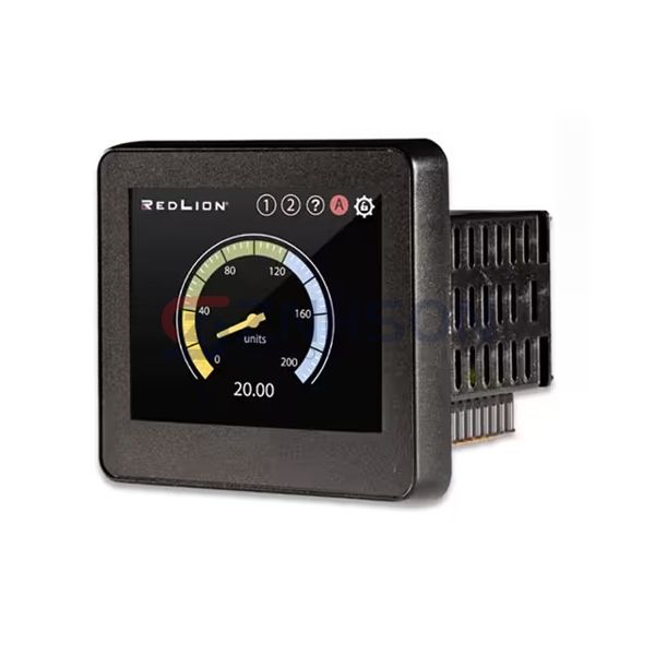 PMA000MKMLP00000 Preview