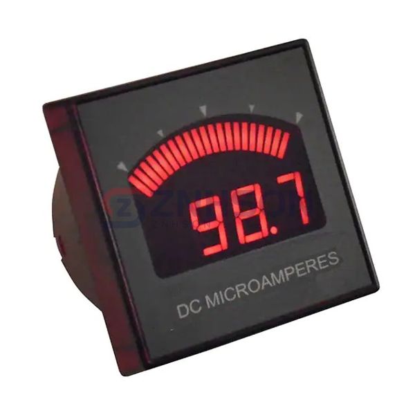 DMR35-DCUA-DC1-R Preview