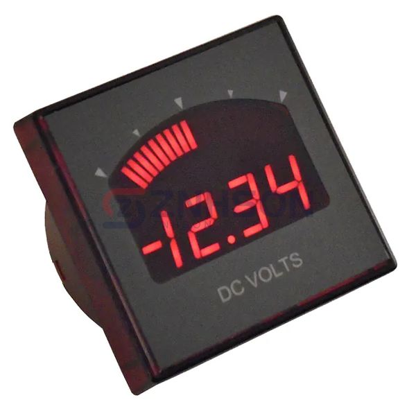 DMR35-DCV1-DC1-R Preview