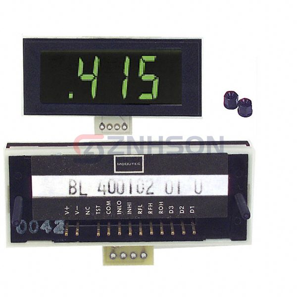 BL-400102-01-U Preview