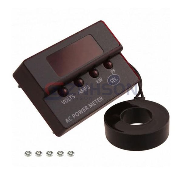 ACM20-5-AC1-G-F-C Preview