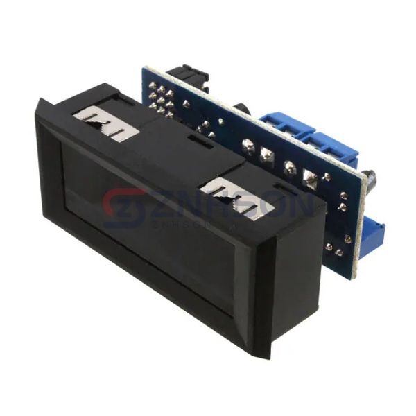 DK193P Preview