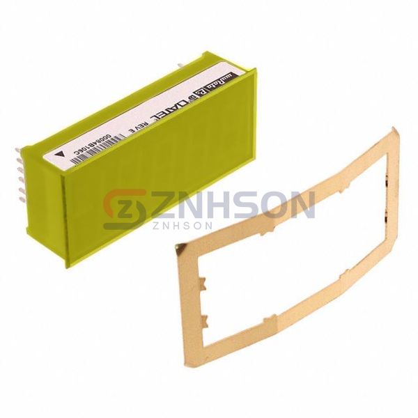 DMS-40PC-2-YS-C Preview