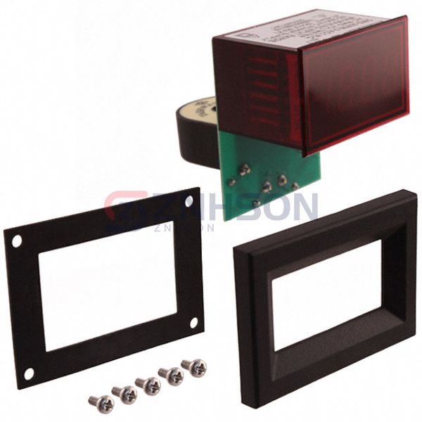 DMS-20RM-3-AC1-R-C Preview