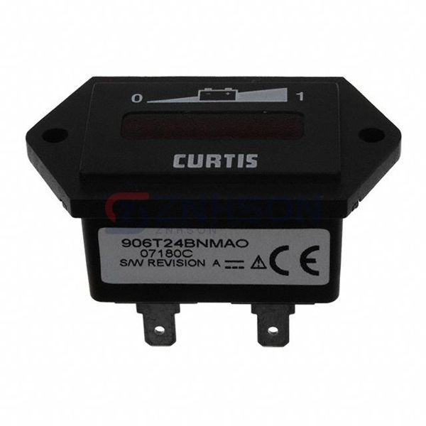 17676766-001 Preview