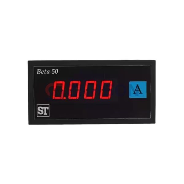 BT57-E51D200000000 Preview