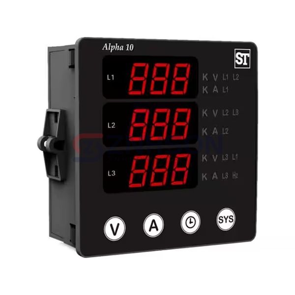 AP10-131EAL0000000 Preview