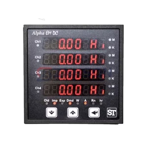 AP93-ZV3HZZ0000000 Preview