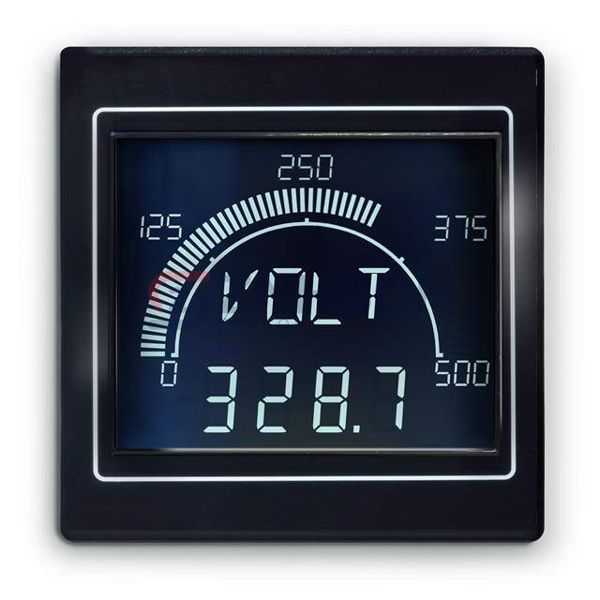 APM-MAX-M23-NL-4B Preview