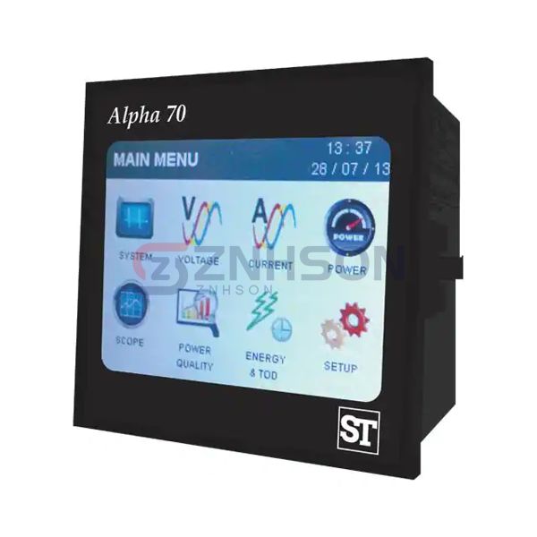 AP70-38F75HZZZ0000 Preview