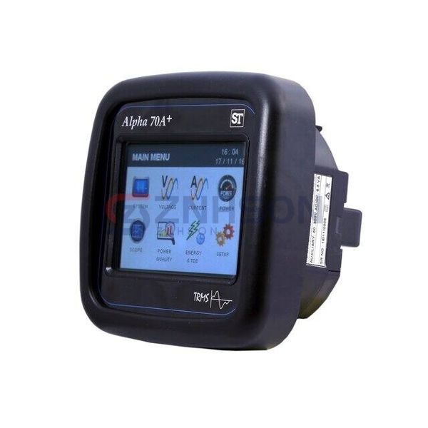 AP70-38F75HRSI00AN Preview