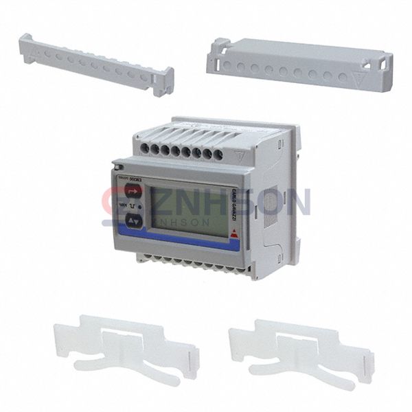 EM21072DAV53XOSX Preview