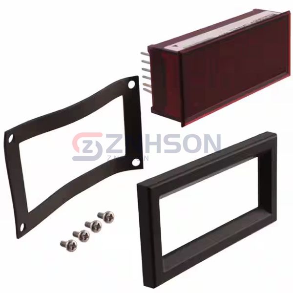 DMS-30DR-2-R-C Preview