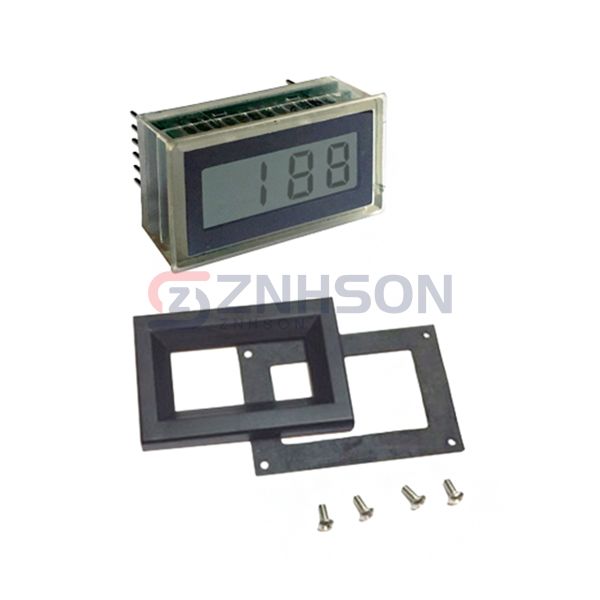 DLA-202LCD-L Preview