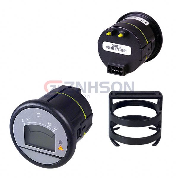 3001R-97X-0001 Preview