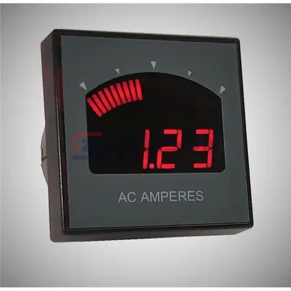 DMR35-ACA2-AC1-R Preview