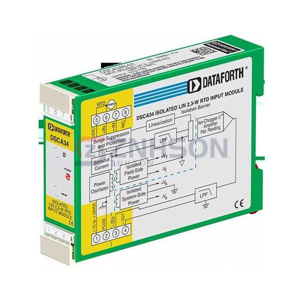 DSCA34N-01 Preview