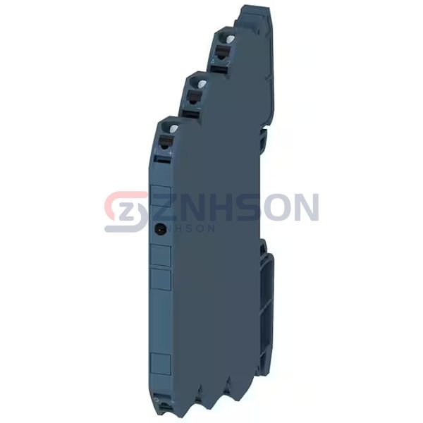 3RS70032DE00 Preview