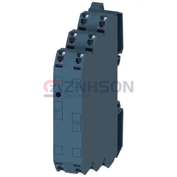 3RS70052FW00 Preview