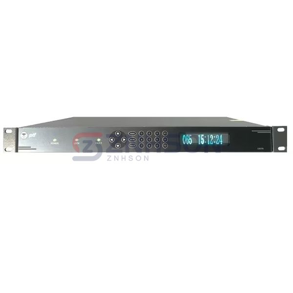 3207A-11535-46 Preview