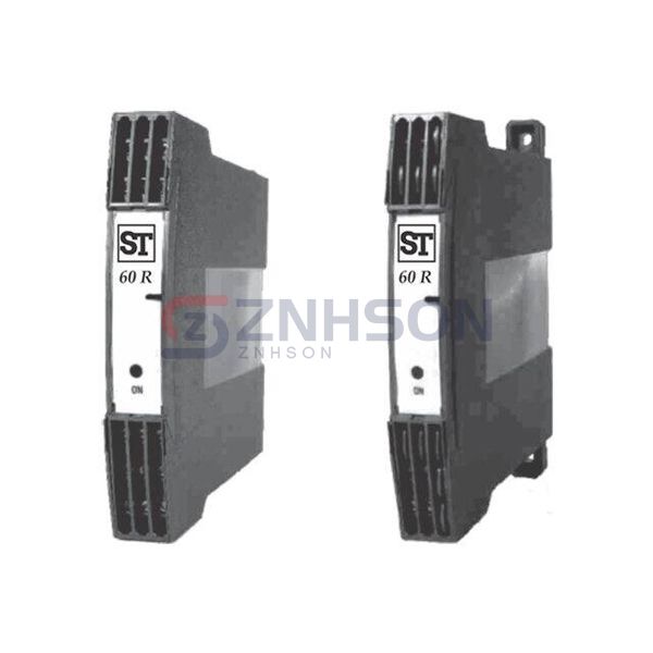 TT61-2161J00000000 Preview