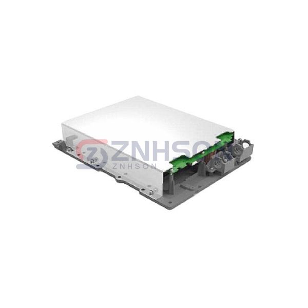 MVBC6600 Preview