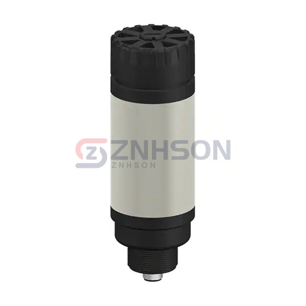 CL50GRYANQ Preview