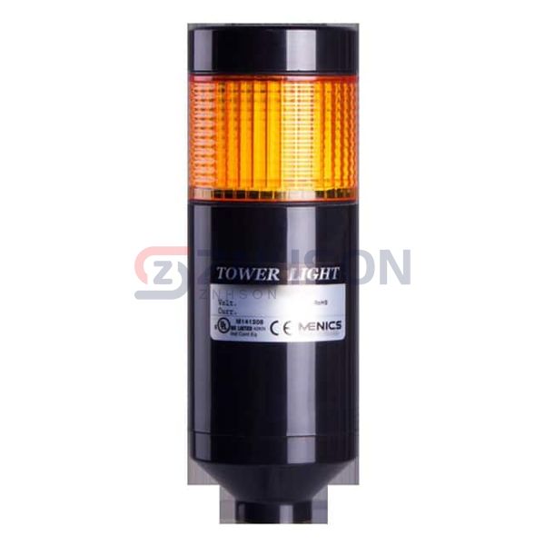 PTE-T-102-Y-B Preview