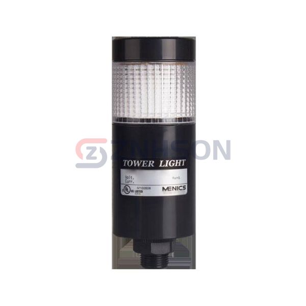 PTE-SC-102-C-B Preview