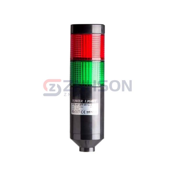 PTE-T-202-RG-B Preview