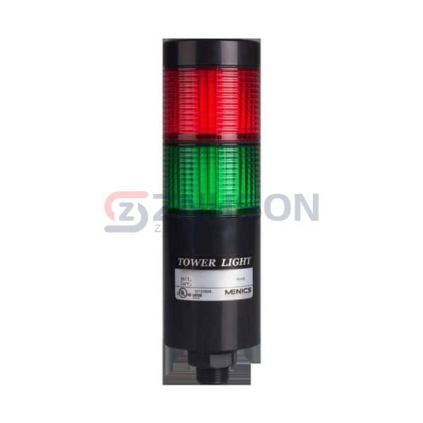 PTE-SC-202-RG-B Preview