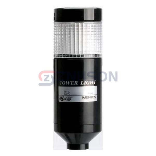 PTM-T-1FF-RBG-B Preview