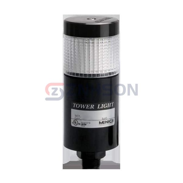 PTM-SCF-102-RYG-B Preview