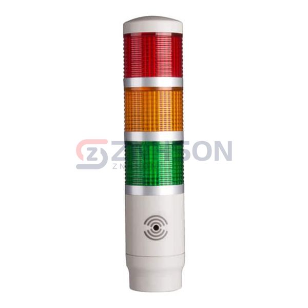 PMEB-301-RYG Preview