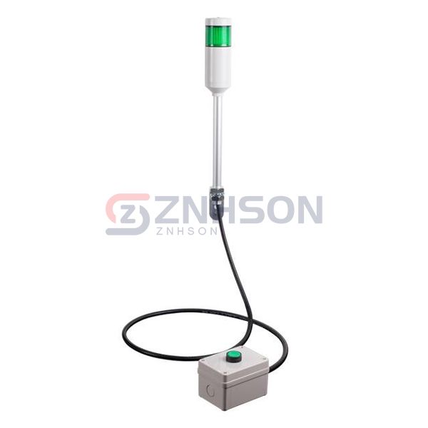 ATEPR-15-G Preview