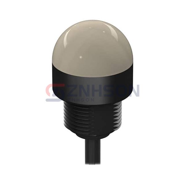 K30LGRYP Preview