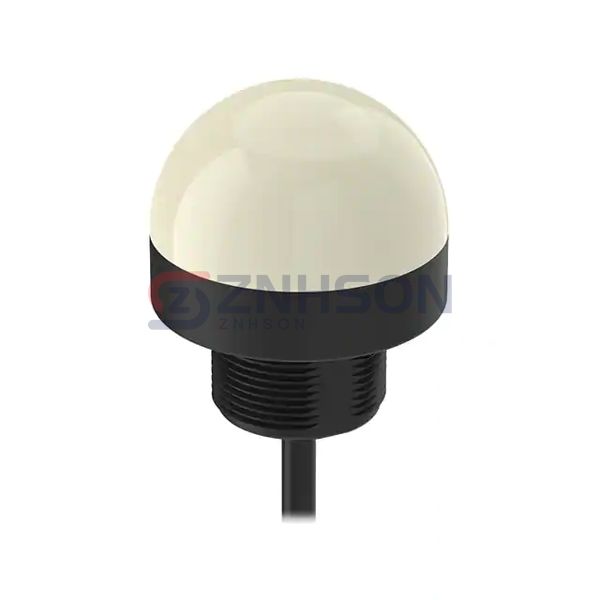 K50L2RGB7QP Preview